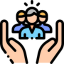 prmo icon